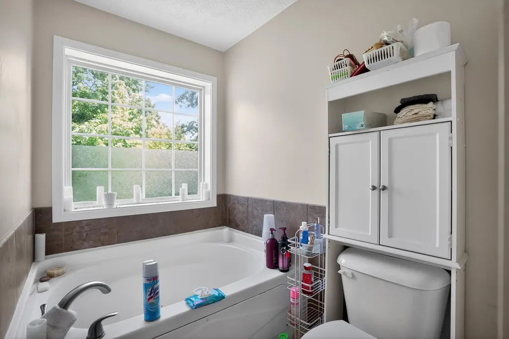 85 Bear Path Morehead KY 40351