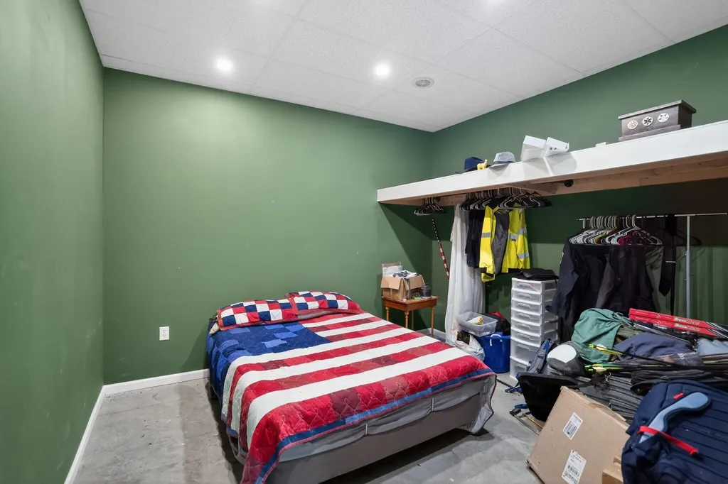 85 Bear Path Morehead KY 40351