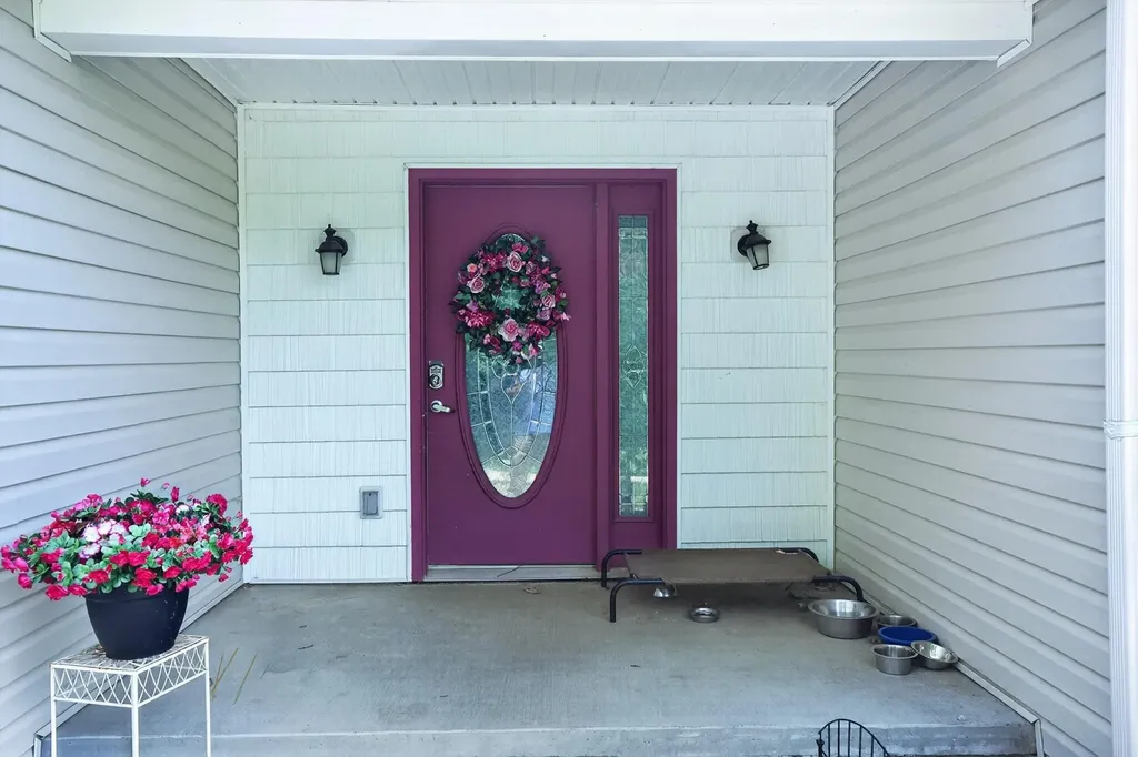85 Bear Path Morehead KY 40351