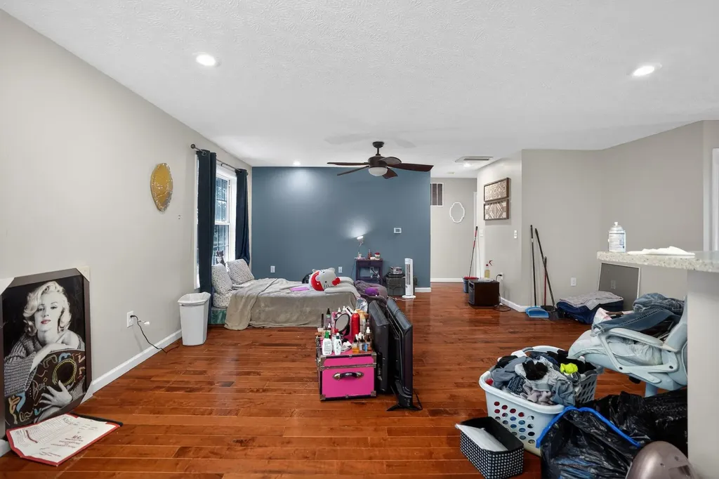85 Bear Path Morehead KY 40351