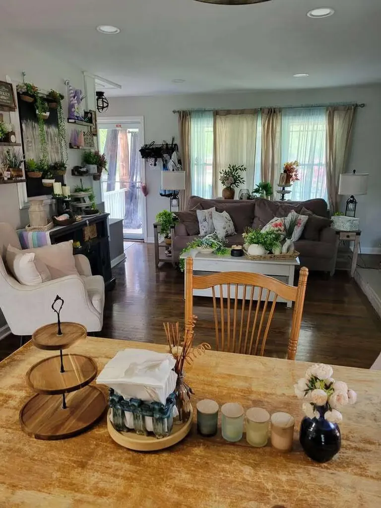 236 Saint Ann Drive Lexington KY 40502