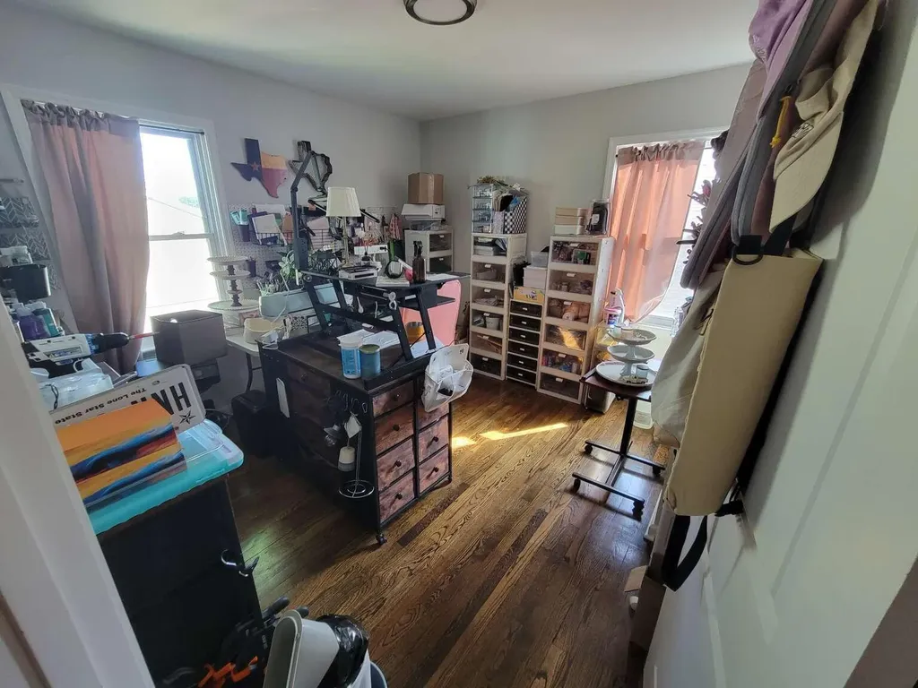 236 Saint Ann Drive Lexington KY 40502