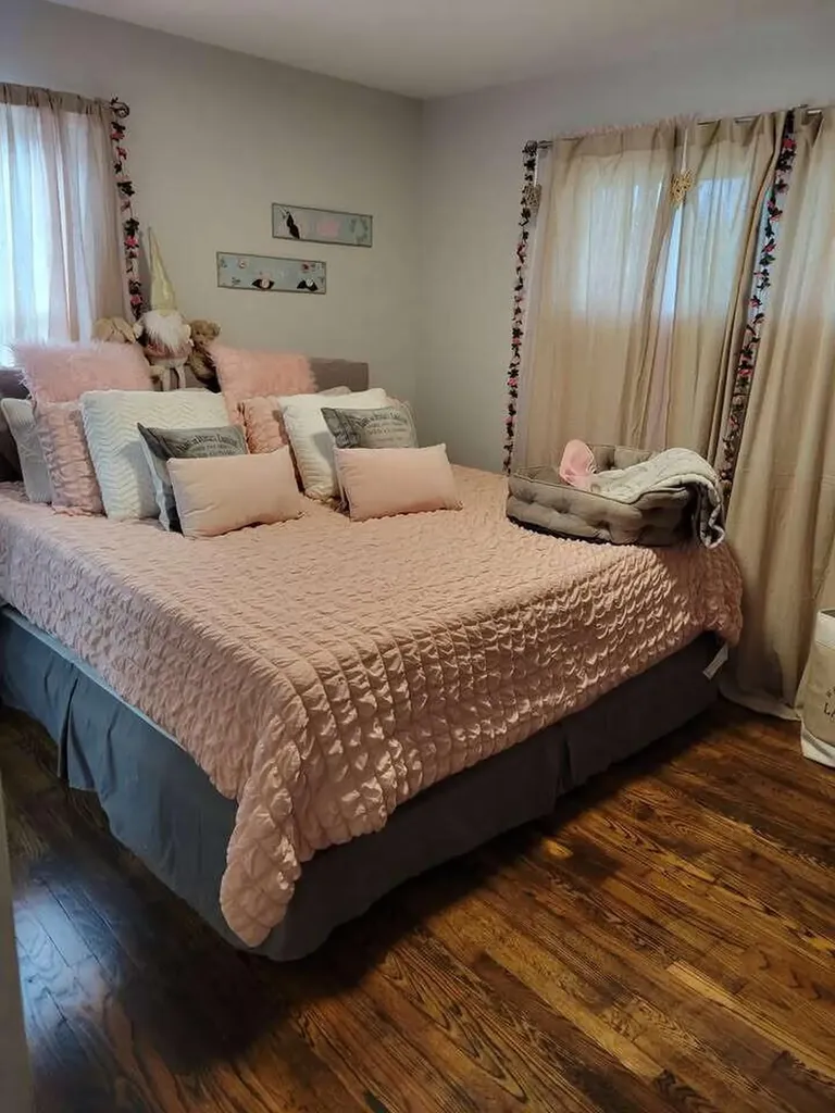 236 Saint Ann Drive Lexington KY 40502