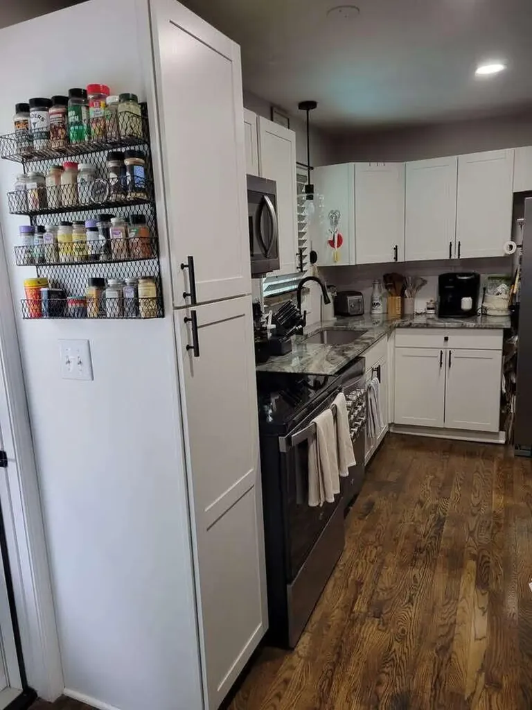 236 Saint Ann Drive Lexington KY 40502