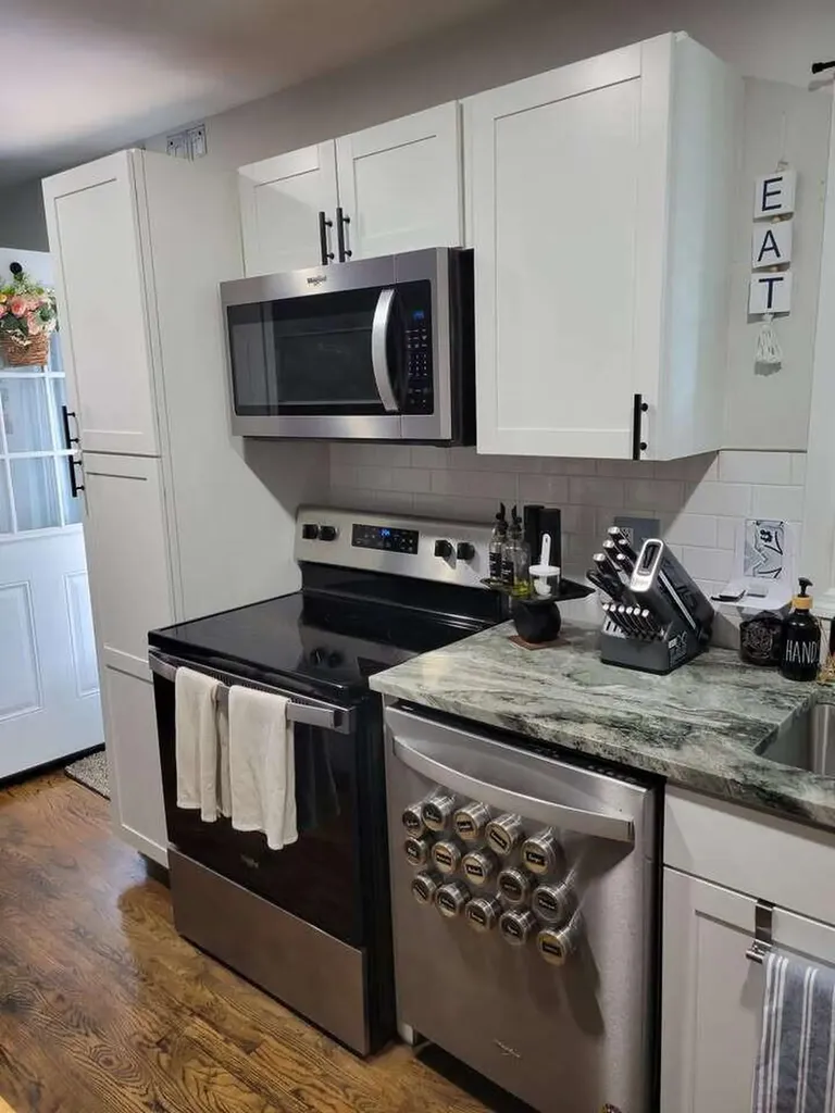 236 Saint Ann Drive Lexington KY 40502
