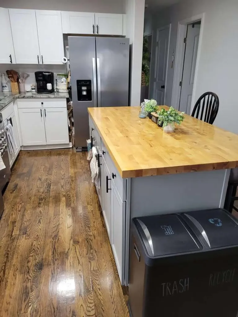 236 Saint Ann Drive Lexington KY 40502