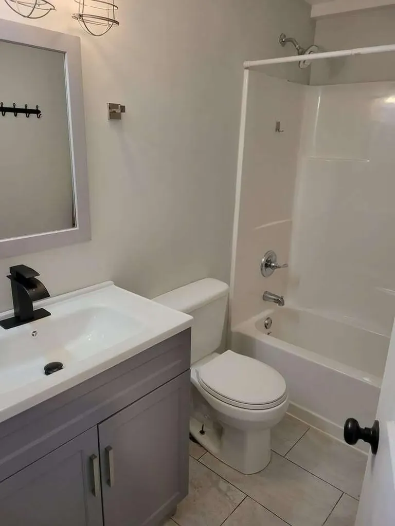 236 Saint Ann Drive Lexington KY 40502