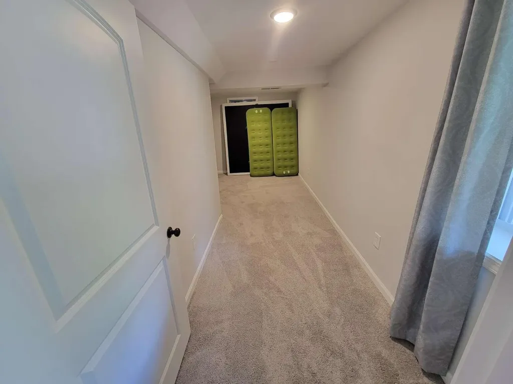 236 Saint Ann Drive Lexington KY 40502