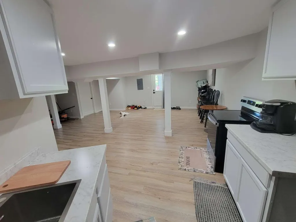 236 Saint Ann Drive Lexington KY 40502