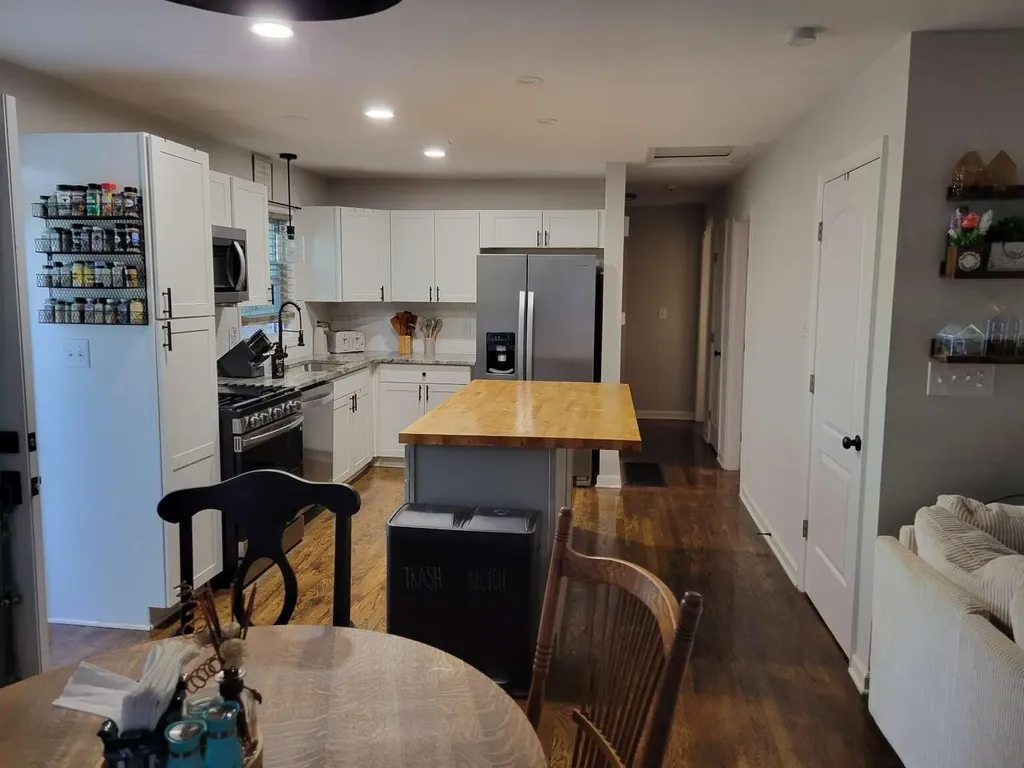 236 Saint Ann Drive Lexington KY 40502