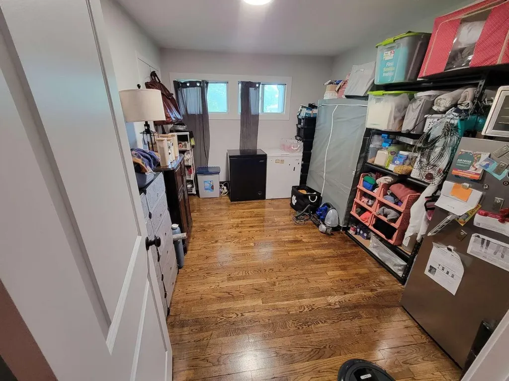 236 Saint Ann Drive Lexington KY 40502