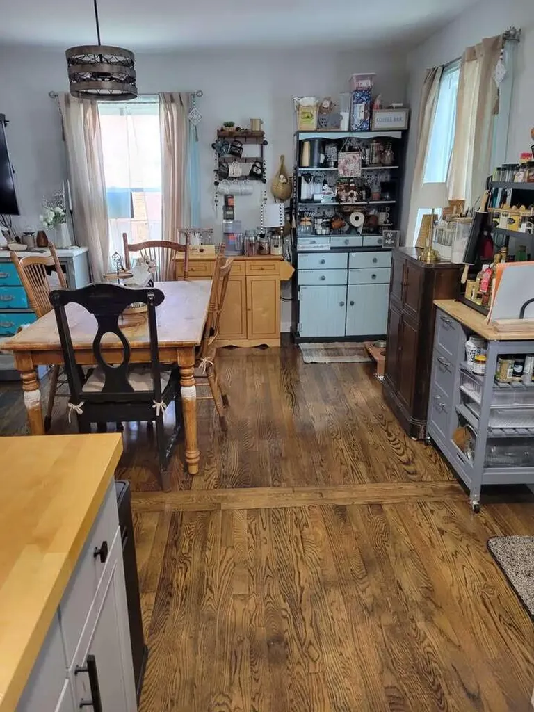 236 Saint Ann Drive Lexington KY 40502