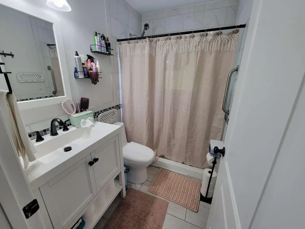 236 Saint Ann Drive Lexington KY 40502