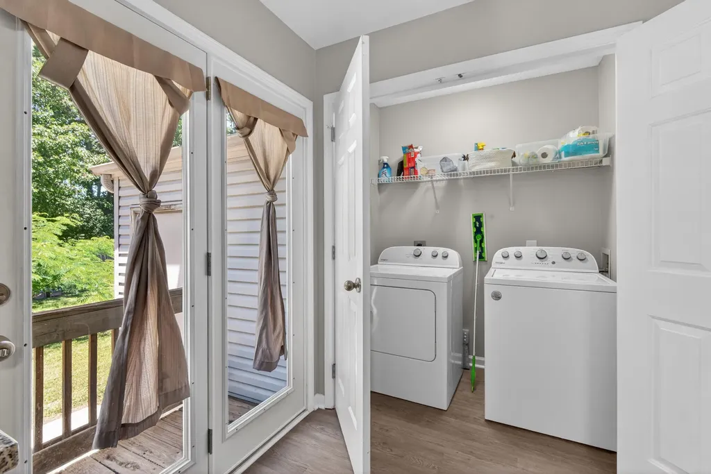 418 Wabarto Way Nicholasville KY 40356