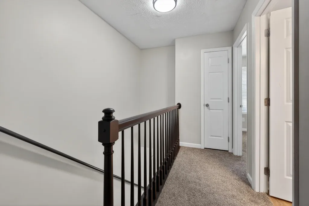 418 Wabarto Way Nicholasville KY 40356