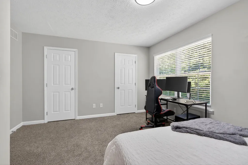 418 Wabarto Way Nicholasville KY 40356
