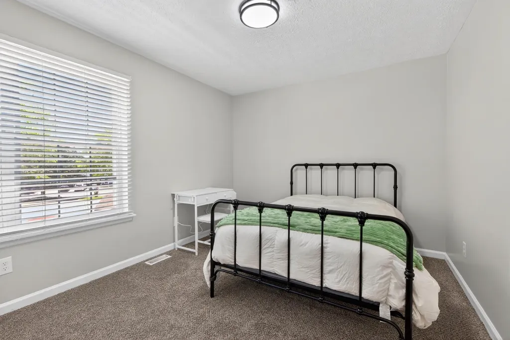 418 Wabarto Way Nicholasville KY 40356
