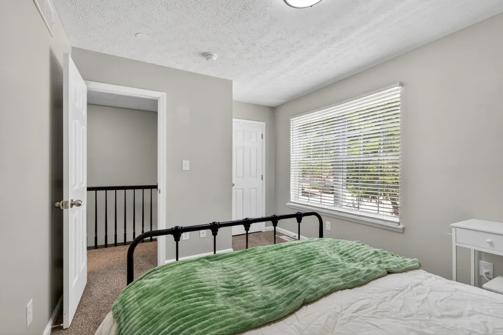 418 Wabarto Way Nicholasville KY 40356