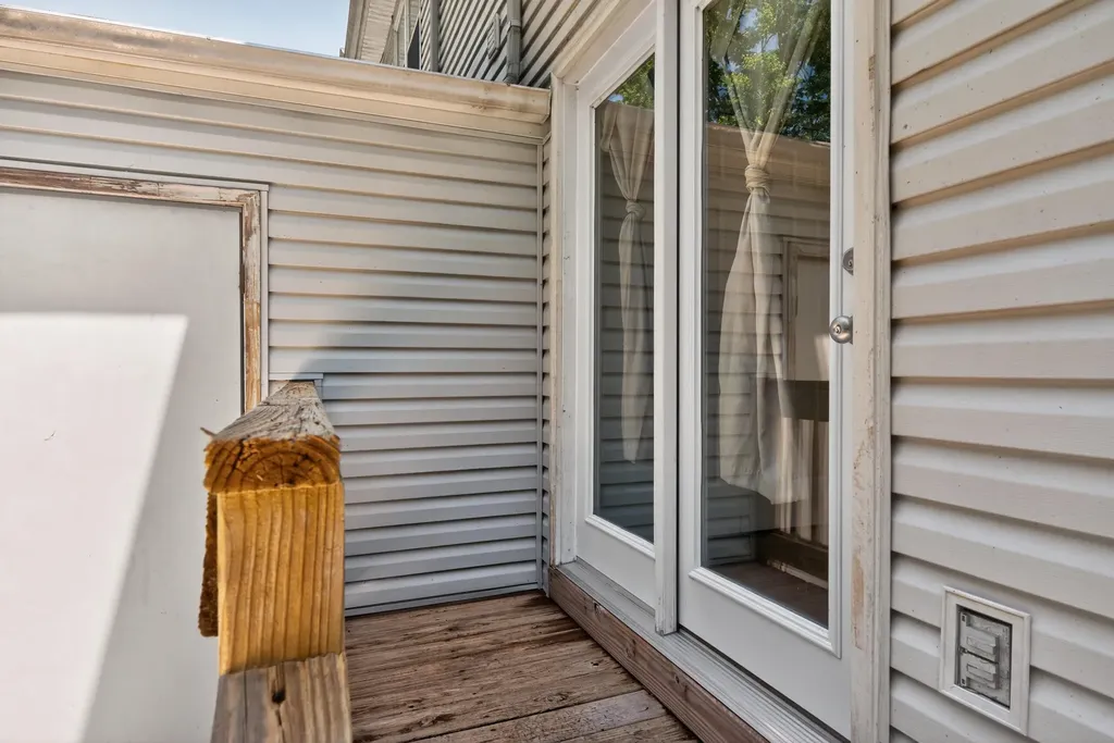 418 Wabarto Way Nicholasville KY 40356
