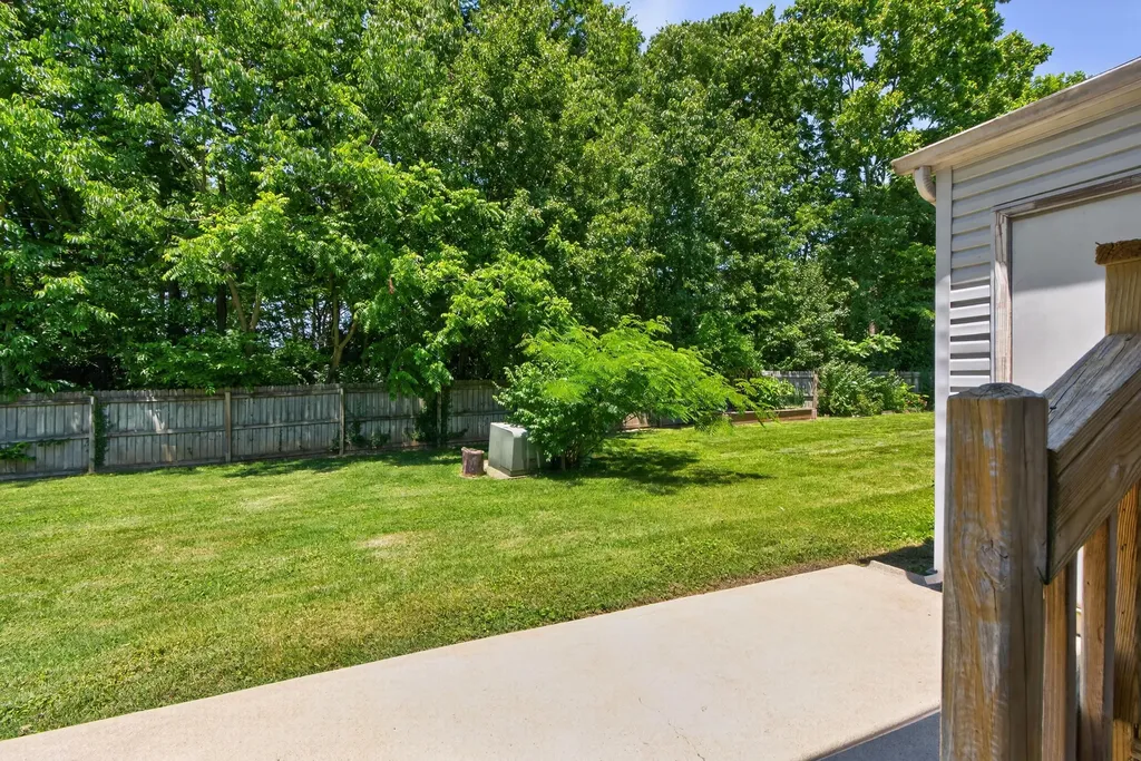 418 Wabarto Way Nicholasville KY 40356