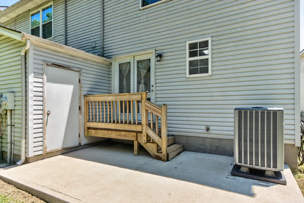 418 Wabarto Way Nicholasville KY 40356