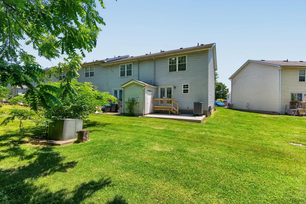 418 Wabarto Way Nicholasville KY 40356