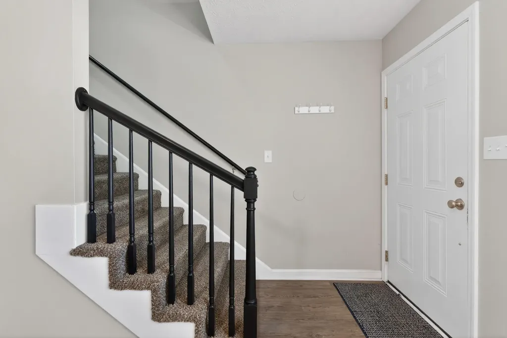 418 Wabarto Way Nicholasville KY 40356