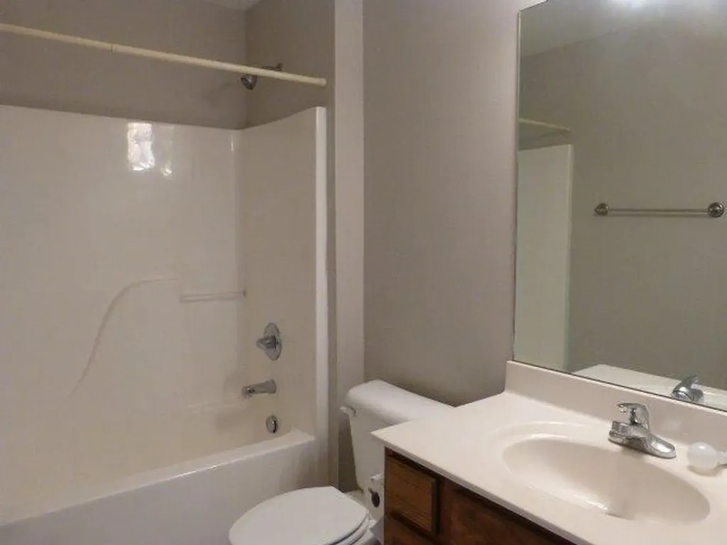 4752 Windstar Way Lexington KY 40515