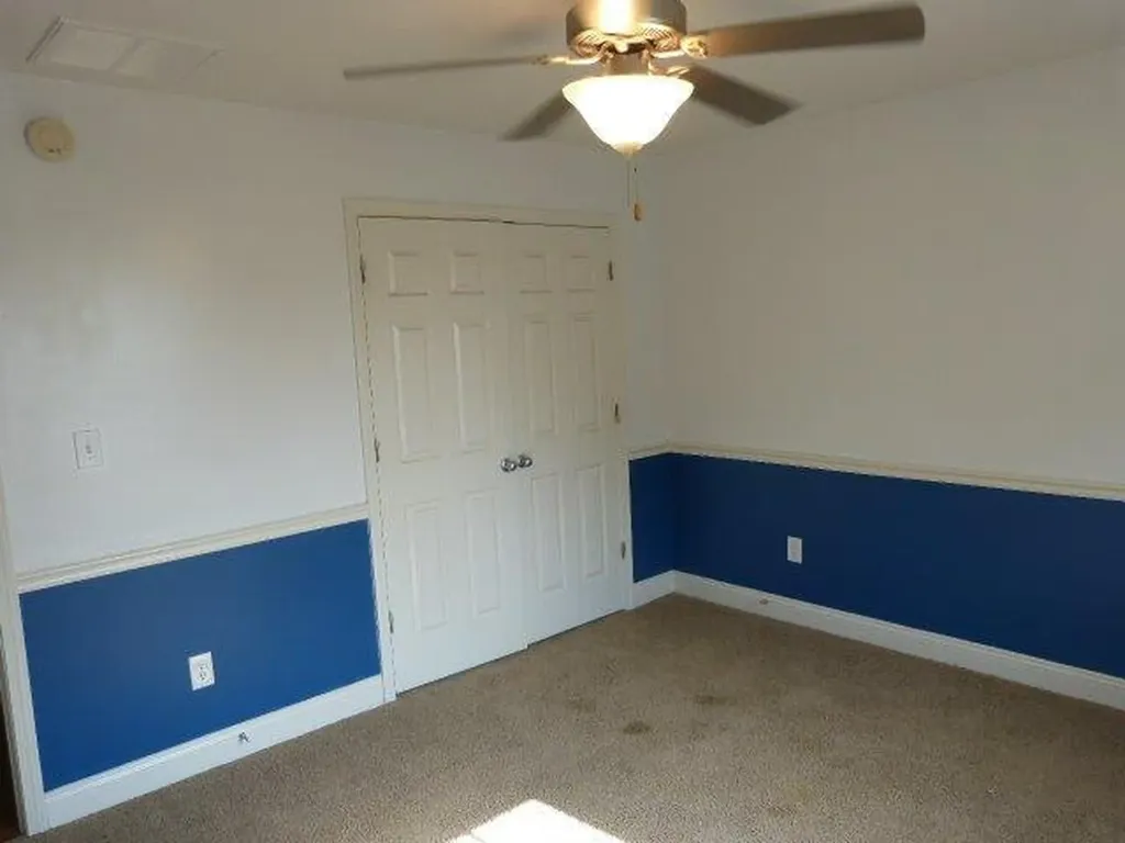 4752 Windstar Way Lexington KY 40515