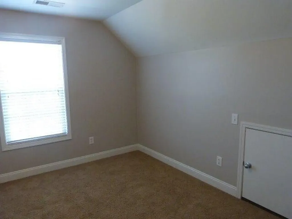 4752 Windstar Way Lexington KY 40515