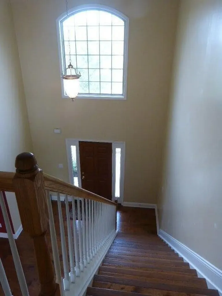 4752 Windstar Way Lexington KY 40515