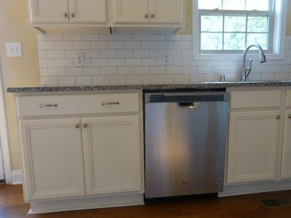 4752 Windstar Way Lexington KY 40515