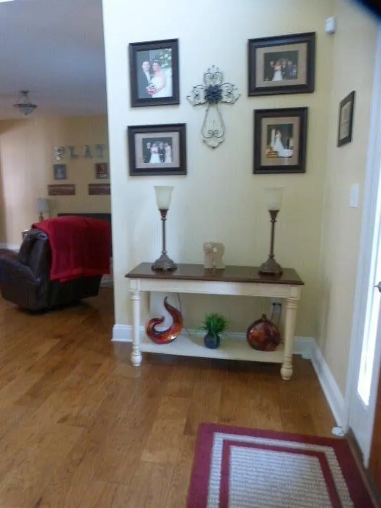 4752 Windstar Way Lexington KY 40515