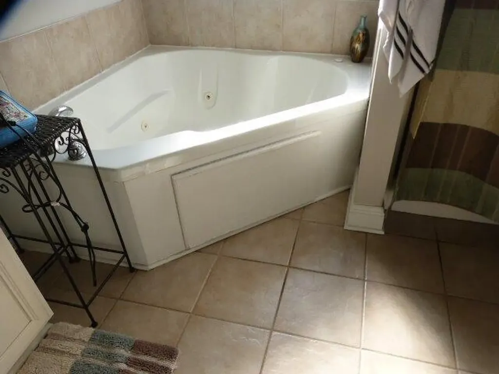 4752 Windstar Way Lexington KY 40515