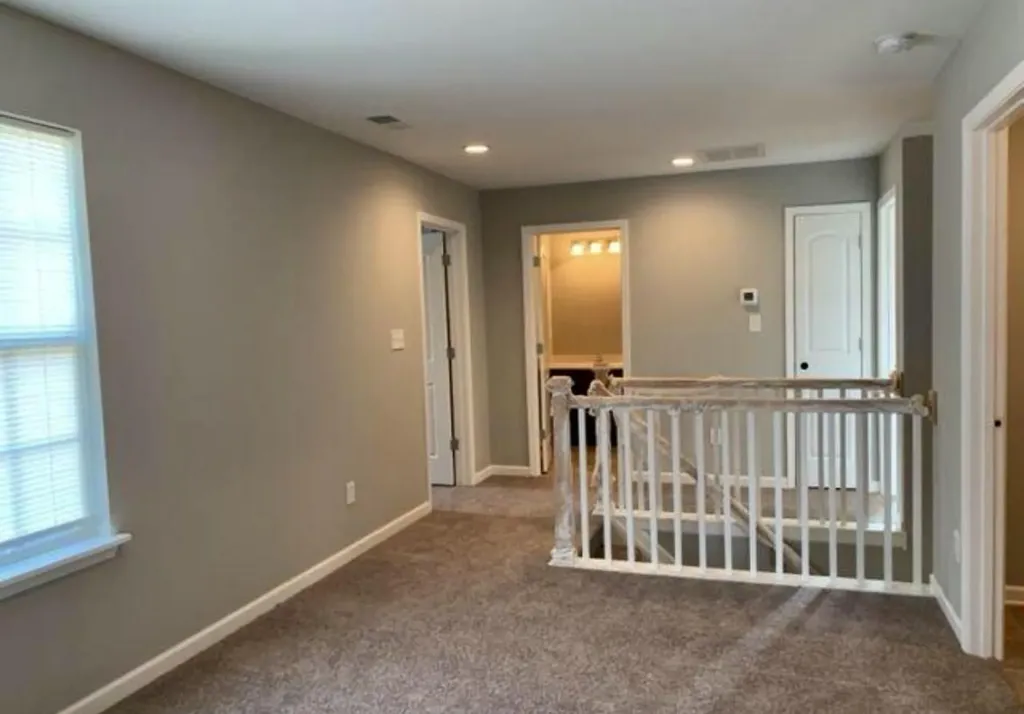8012 Driftwood Lp Richmond KY 40475
