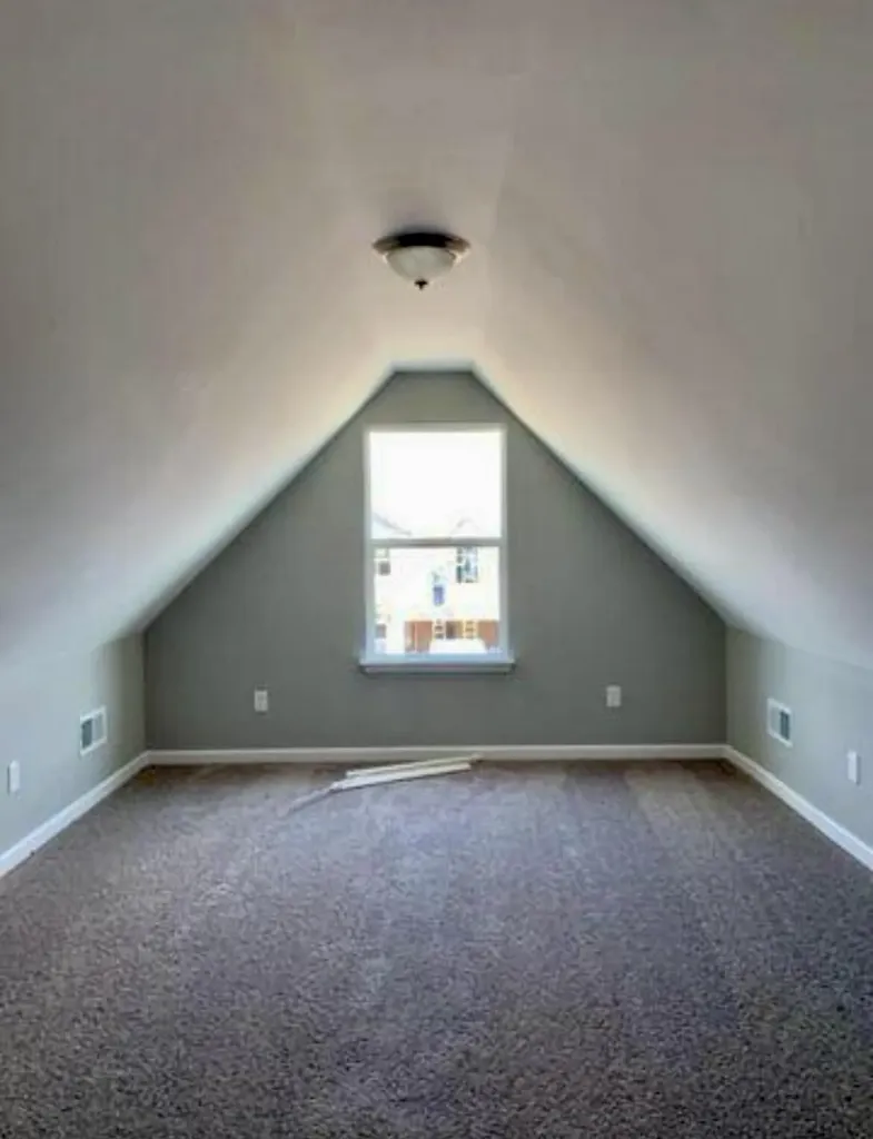 8012 Driftwood Lp Richmond KY 40475