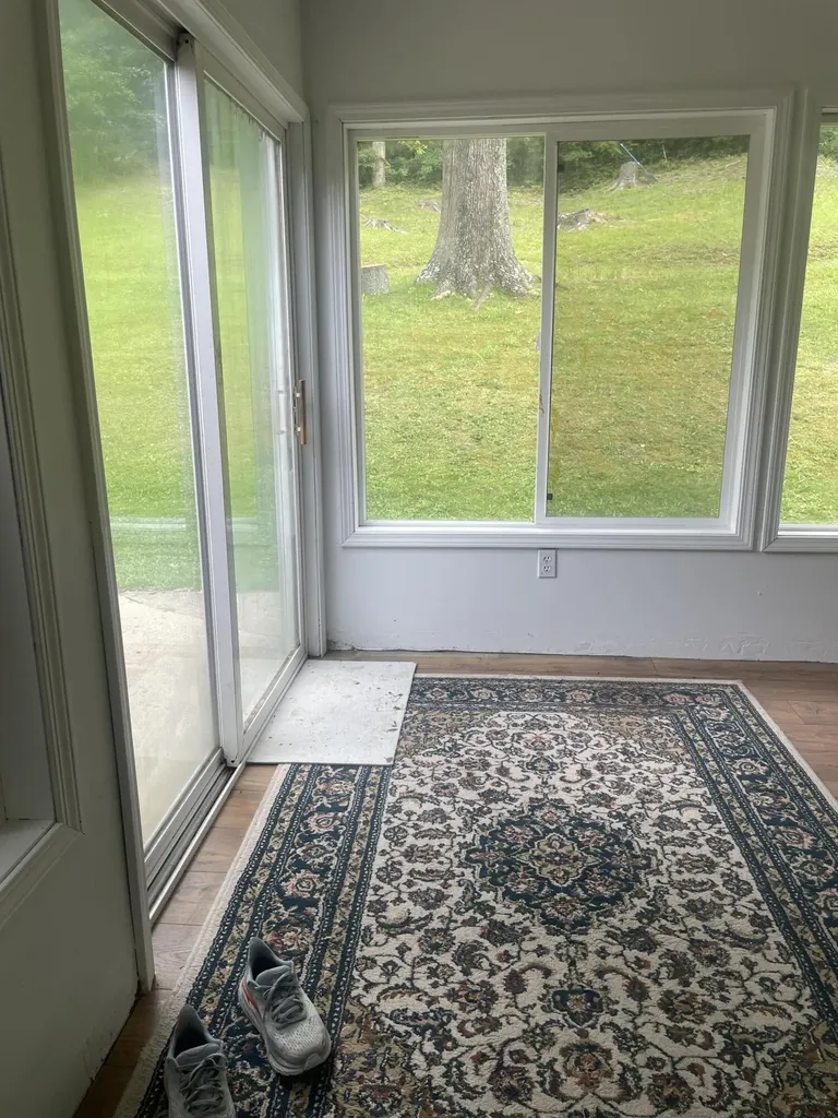 485 N Wilson Avenue Morehead KY 40351