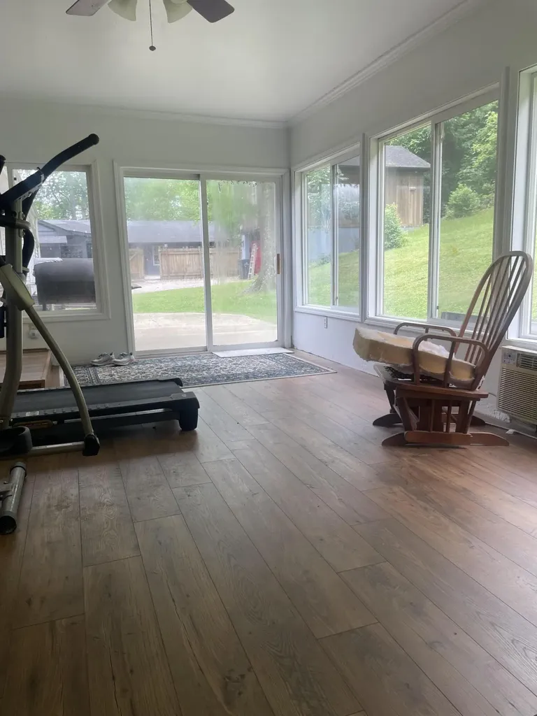 485 N Wilson Avenue Morehead KY 40351