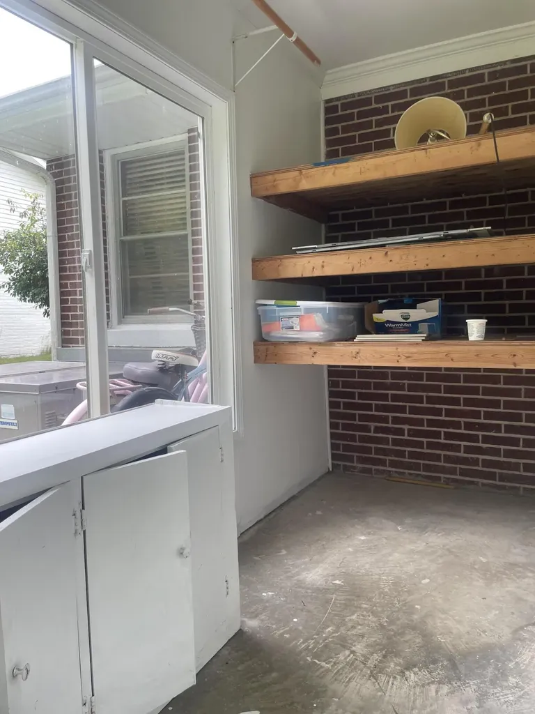 485 N Wilson Avenue Morehead KY 40351