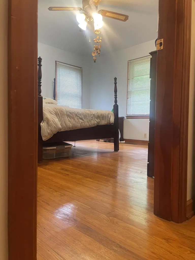 485 N Wilson Avenue Morehead KY 40351