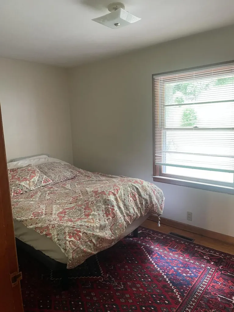 485 N Wilson Avenue Morehead KY 40351