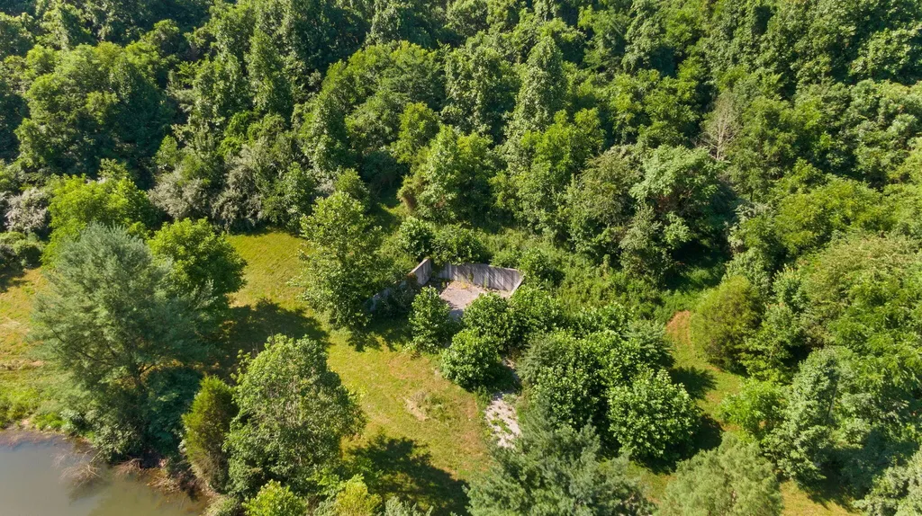 716 Renfro Creek Road Mt Vernon KY 40456