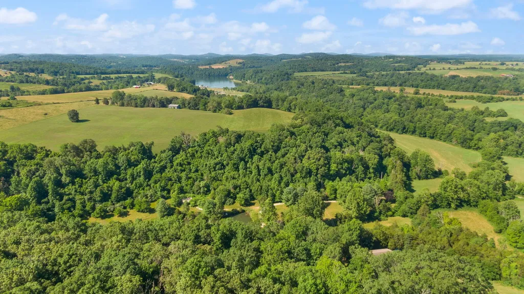 716 Renfro Creek Road Mt Vernon KY 40456