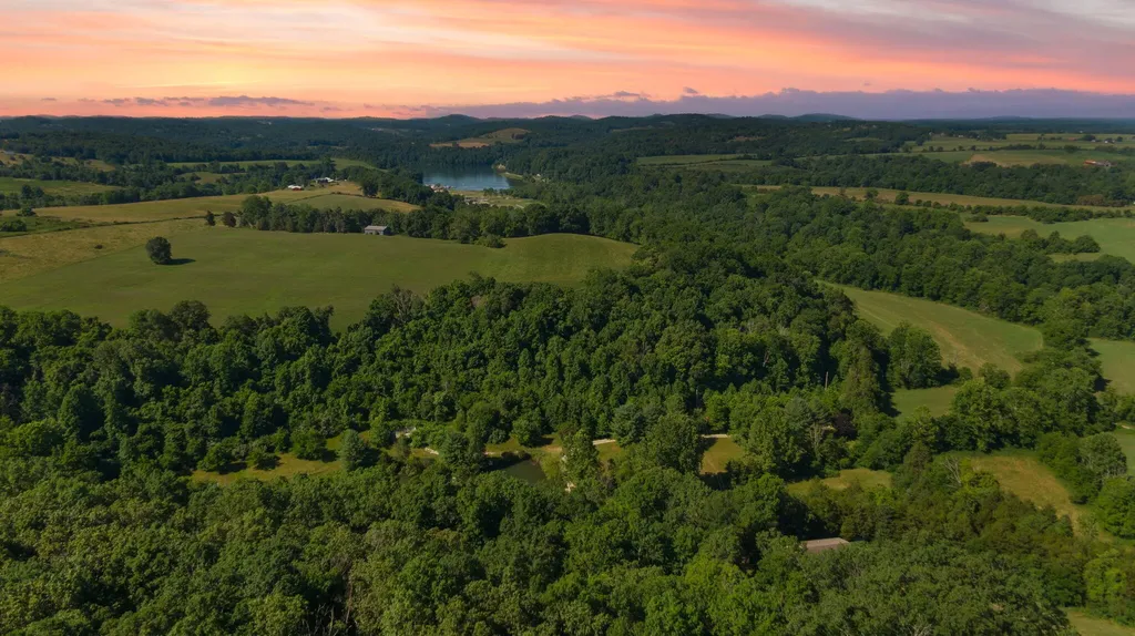 716 Renfro Creek Road Mt Vernon KY 40456