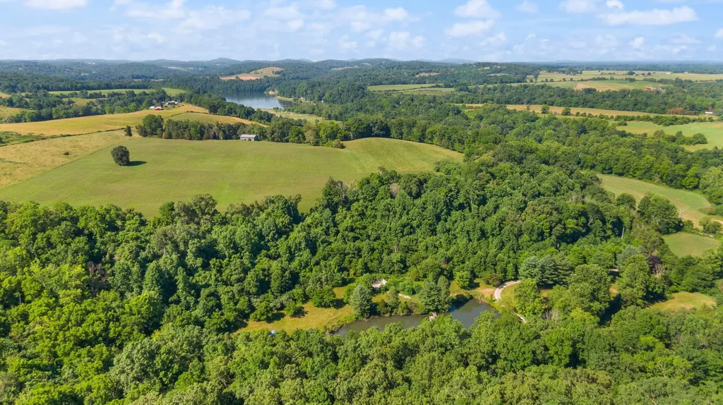 716 Renfro Creek Road Mt Vernon KY 40456