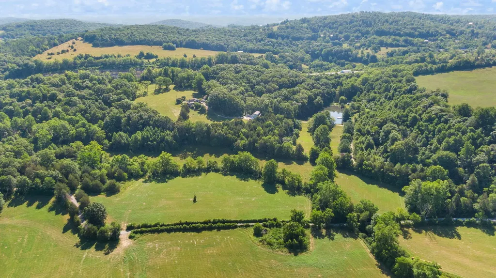 716 Renfro Creek Road Mt Vernon KY 40456