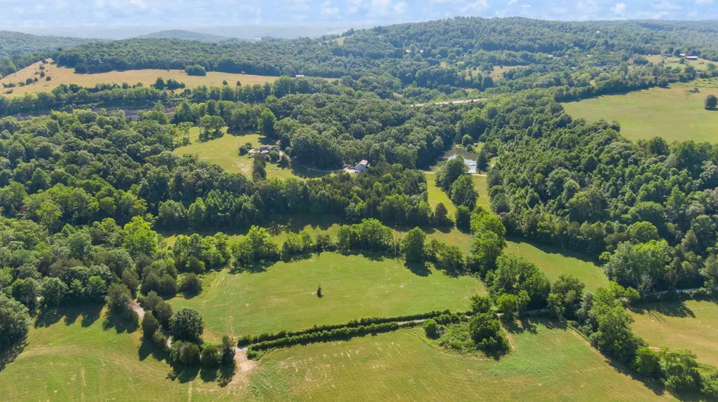 716 Renfro Creek Road Mt Vernon KY 40456
