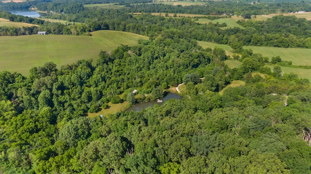 716 Renfro Creek Road Mt Vernon KY 40456