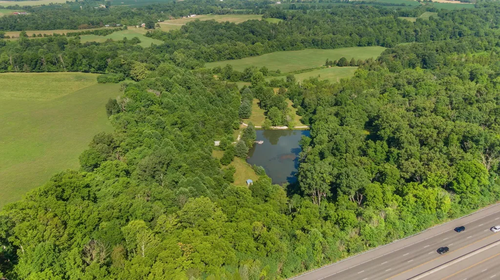 716 Renfro Creek Road Mt Vernon KY 40456