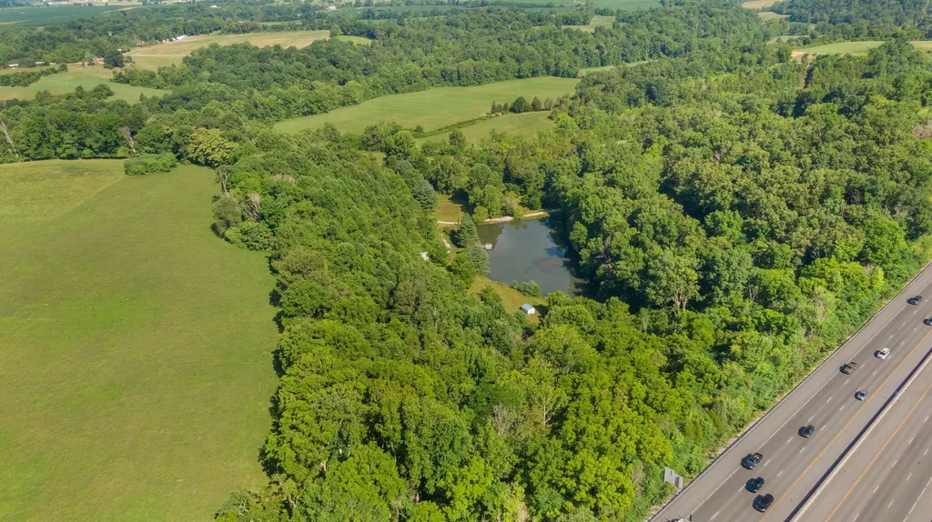 716 Renfro Creek Road Mt Vernon KY 40456